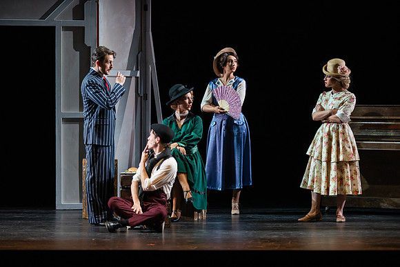 waapa 220609 mack and mabel 163-(PROOF ONLY)