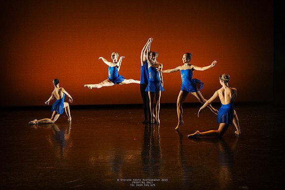 waapa 250512 rise-KAIROS 337-(PROOF ONLY)
