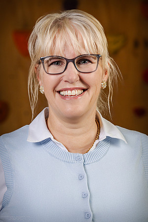 helen cooper 5-(PROOF ONLY)