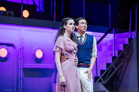pc 250316 anything goes 252-(PROOF ONLY)