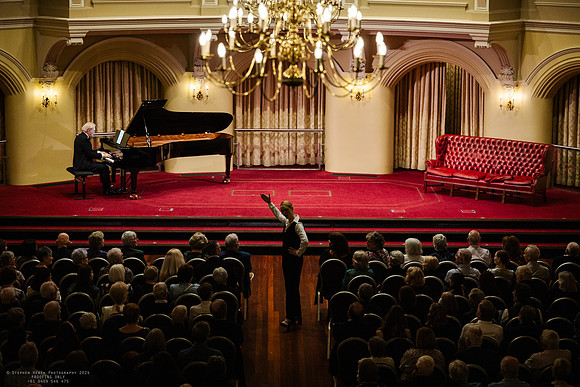 waapa 241011 opera gala 128-(PROOF ONLY)