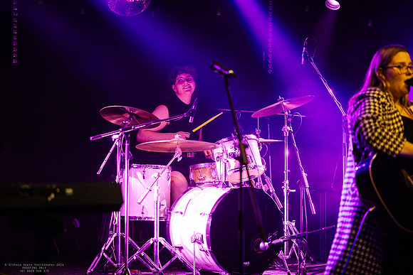 waapa 240612 starstruck 6-(PROOF ONLY)