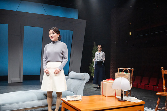 waapa 240904 nora adh 137-(PROOF ONLY)
