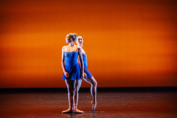 waapa 250512 rise-KAIROS 405-(PROOF ONLY)