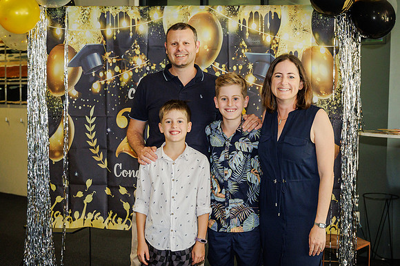 snj 241203 y6 graduation 10-(WEB ONLY)