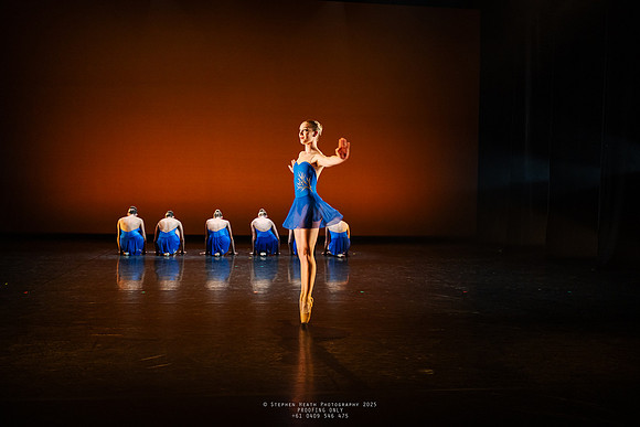 waapa 250512 rise-KAIROS 365-(PROOF ONLY)