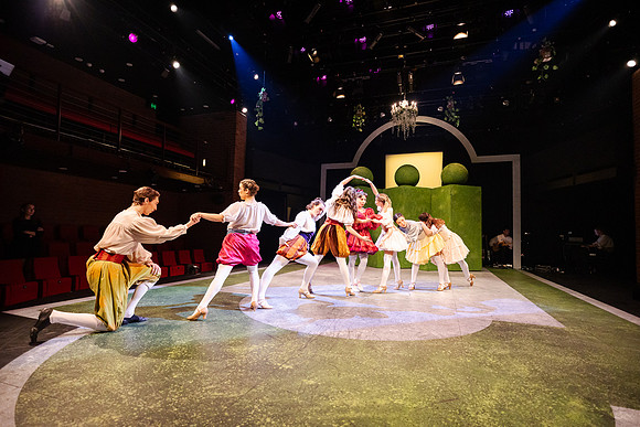 waapa 240606 head over heals 154-(PROOF ONLY)