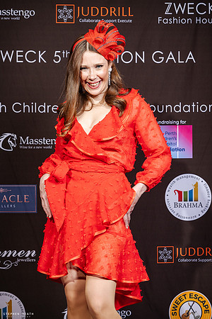 zweck 241102 gala 169-(WEB ONLY)