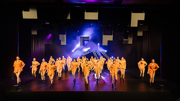 nc 241021 dance showcase kaleidoscope 540-(WEB ONLY)