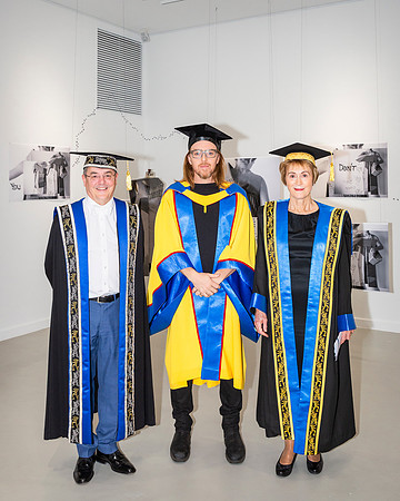 tim-minchin-honorary-award-21-march-2019-21 (PRINT ONLT Adobe RGB98)