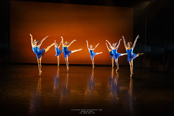 waapa 250512 rise-KAIROS 373-(PROOF ONLY)