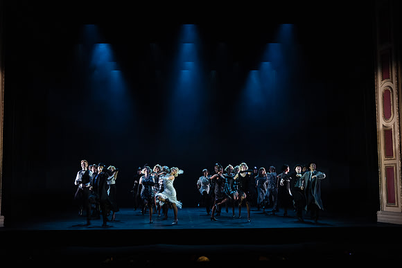 waapa 220609 mack and mabel 54-(PROOF ONLY)