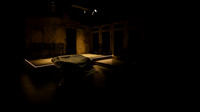 waapa 250611 consent 21-(WEB ONLY)