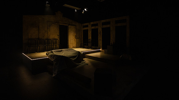 waapa 250611 consent 21-(WEB ONLY)