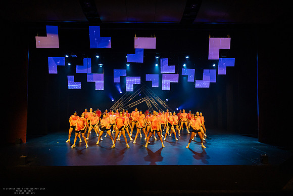 nc 241021 dance showcase kaleidoscope 45-(PROOF ONLY)