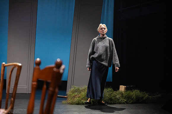 waapa 240904 nora adh 32-(PROOF ONLY)
