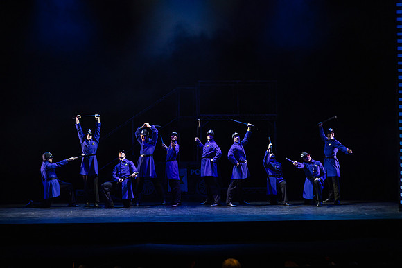 waapa 220609 mack and mabel 639-(PROOF ONLY)