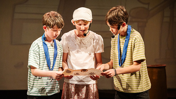 ccgs 240912 potcb 47-(WEB ONLY)