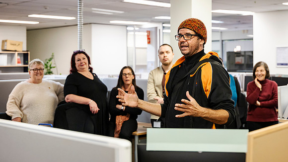 scc 250708 naidoc 107-(PRINT ONLY)