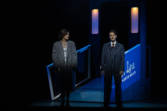 waapa 220609 mack and mabel 657-(PROOF ONLY)