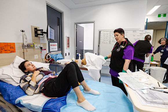 ecu 250813 midwifery 33-(PROOF ONLY)