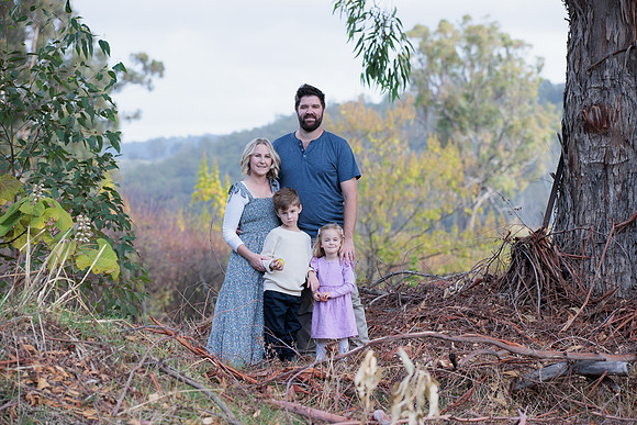 fam 240525 pascoe 77-(PROOF ONLY)