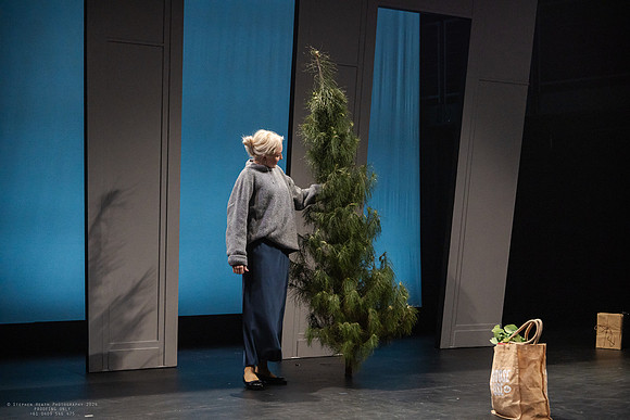 waapa 240904 nora adh 30-(PROOF ONLY)