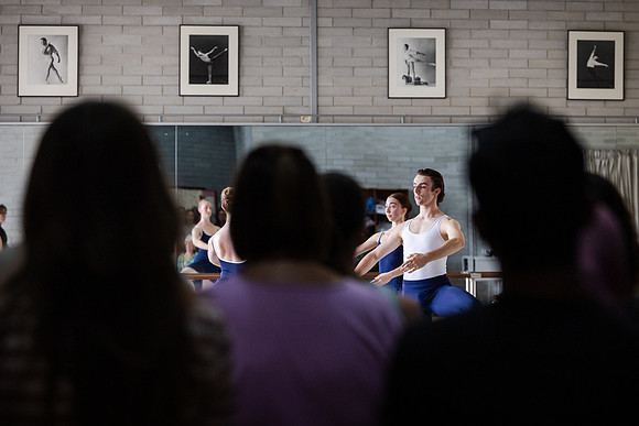 waapa 240428 open day 73-(WEB ONLY)