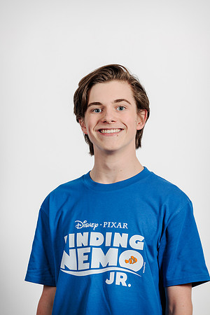 tpa 250319 headshots 640-(WEB ONLY)