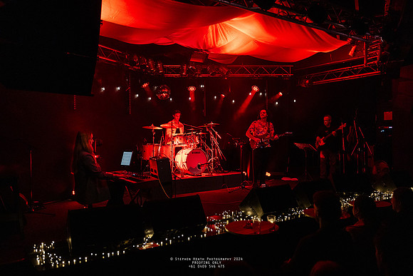 waapa 2405 sitkow 280-(PROOF ONLY)
