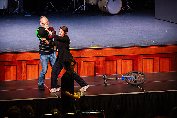 csc 250528 cabaret 9-(PROOF ONLY)