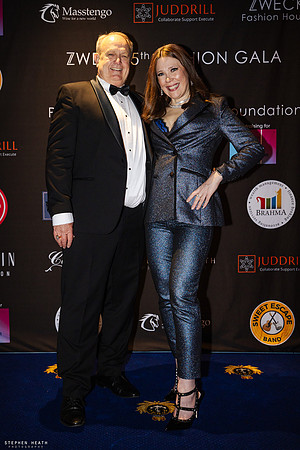 zweck 241102 gala 458-(WEB ONLY)