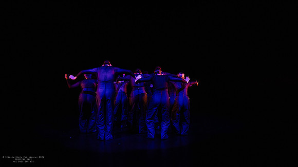 waapa 240523 the dark side 154-(PROOF ONLY)