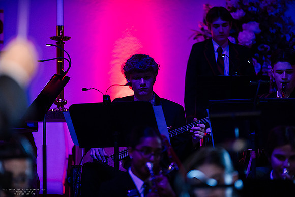 pc 240830 concerto 23-(PROOF ONLY)