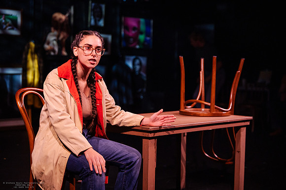 waapa 240903 laramie project 86-(PROOF ONLY)