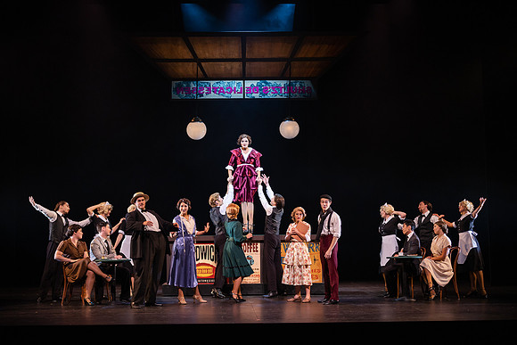waapa 220609 mack and mabel 143-(PROOF ONLY)