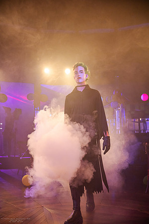 waapa 2411007 everyman 58-(PROOF ONLY)