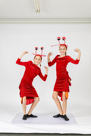 tpa 250615 nemo costume 123