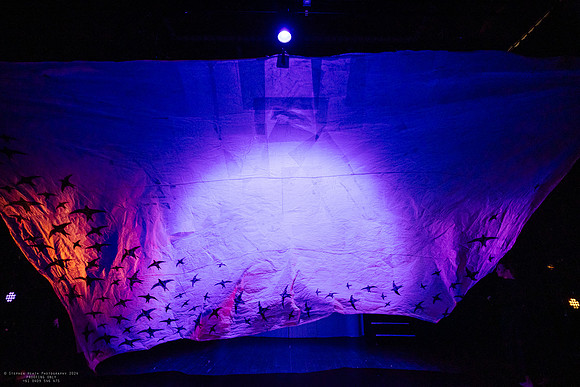 waapa 2411008 tmotlb 7-(PROOF ONLY)