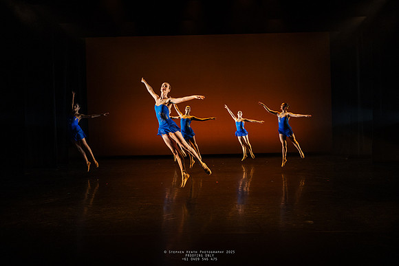 waapa 250512 rise-KAIROS 358-(PROOF ONLY)