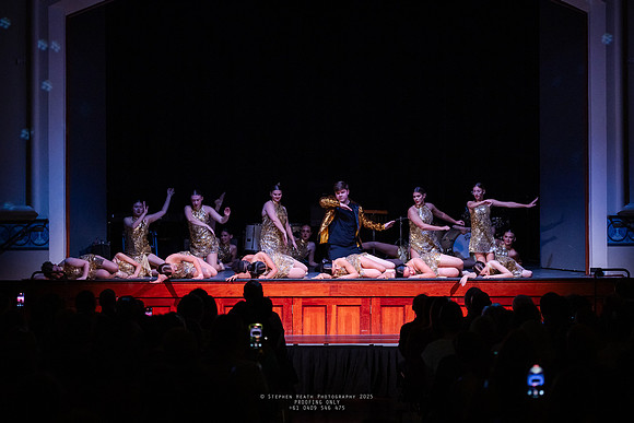 csc 250528 cabaret 113-(PROOF ONLY)