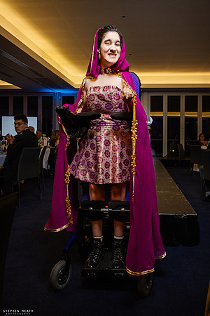 zweck 241102 gala 319-(WEB ONLY)