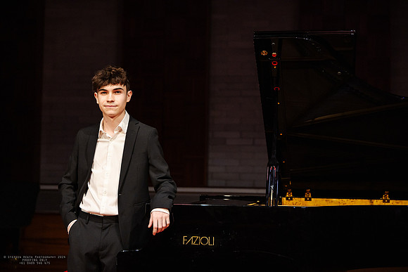 waapa 240517 piano parade 43-(PROOF ONLY)