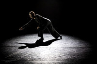 waapa 240523 the dark side 9-(PROOF ONLY)