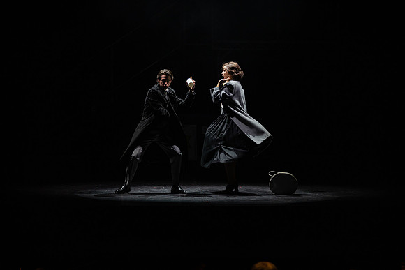 waapa 220609 mack and mabel 594-(PROOF ONLY)
