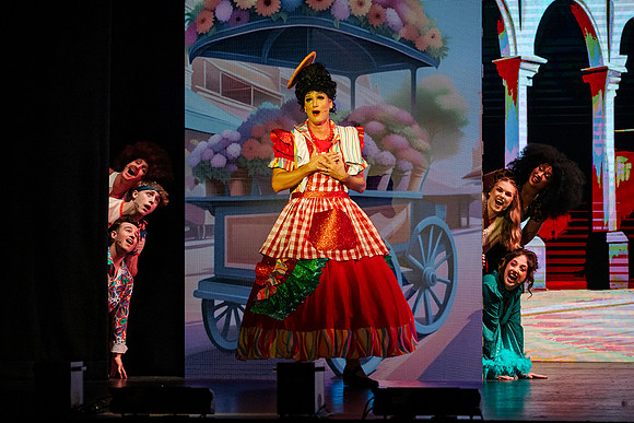 zp 241212 pinocchio 121-(PRINT ONLY)