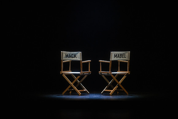 waapa 220609 mack and mabel 5-(PROOF ONLY)