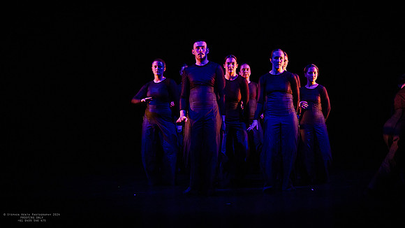 waapa 240523 the dark side 106-(PROOF ONLY)