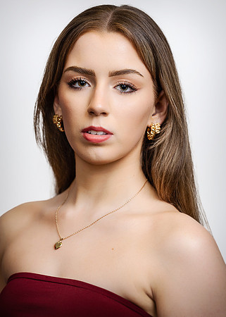 Evie Cadman 1-(WEB ONLY)