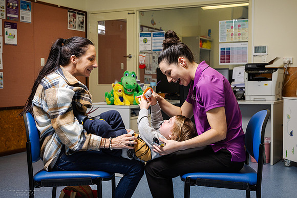 cahs 240619 dental clinic balcatta-23-(PROOF ONLY)